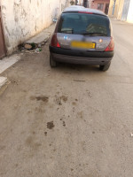 citadine-renault-clio-2-1998-kolea-tipaza-algerie