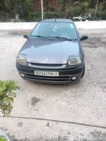 voitures-renault-clio-2-1998-kolea-tipaza-algerie