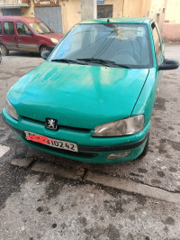 voitures-peugeot-106-2002-kolea-tipaza-algerie