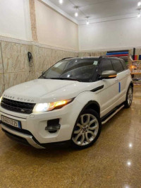 voitures-land-rover-range-evoque-2013-constantine-algerie