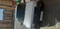 voitures-suzuki-maruti-800-2013-douera-alger-algerie