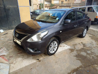 voitures-nissan-sunny-2017-draria-alger-algerie