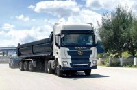 camion-man-sitrak-2025-blida-algerie