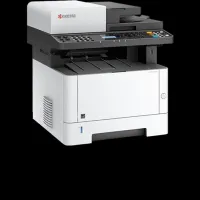 IMPRIMANTE MULTIFONCTIONS KYOCERA ECOSYS M 2135 Dn (Noir et Blanc) (gros/détail)