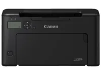 Imprimante CANON LBP122DW LASER MONOCHROME WIFI 29PPM (gros/detail)