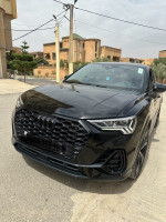 voitures-audi-q3-2022-s-line-batna-algerie