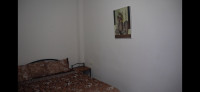 appartement-vente-f3-oum-el-bouaghi-ain-beida-algerie