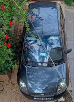 voitures-ford-fiesta-2008-chiffa-blida-algerie