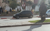 voitures-fiat-punto-2009-classic-chiffa-blida-algerie