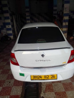 voitures-renault-symbol-2012-sidi-naamane-medea-algerie