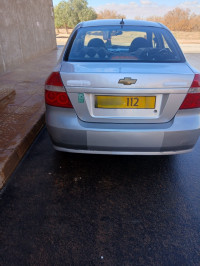 voitures-chevrolet-aveo-4-portes-2012-exclusive-el-bayadh-algerie