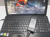 Toshiba