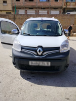 voitures-renault-kangoo-2014-el-omaria-medea-algerie