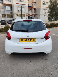 voitures-peugeot-208-2015-el-eulma-setif-algerie