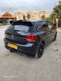 voitures-volkswagen-polo-2022-el-eulma-setif-algerie