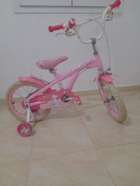 دراجات-هوائية-velo-عين-النعجة-الجزائر