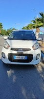 voitures-kia-picanto-2016-safety-chlef-algerie