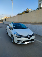 voitures-renault-clio-4-facelift-2018-gt-line-hussein-dey-alger-algerie