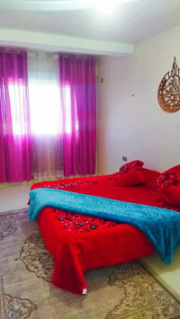 appartement-location-f3-alger-zeralda-algerie