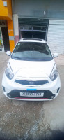 voitures-kia-picanto-2017-sportline-el-eulma-setif-algerie