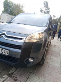 utilitaire-citroen-berlingo-multispace-2009-el-eulma-setif-algerie