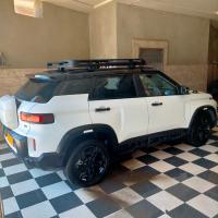 سيارات-geely-cowboy-كوبوي-2025-toute-بومرداس-الجزائر