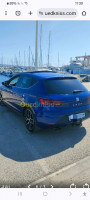 voitures-seat-leon-2019-fr15-mdaourach-souk-ahras-algerie