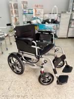 medical-fauteuil-roulant-electrique-setif-algerie