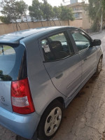 voitures-kia-picanto-2006-fanny-bordj-bou-arreridj-algerie