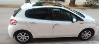 voitures-peugeot-208-2013-active-ain-taya-alger-algerie