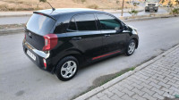 voitures-kia-picanto-2018-lx-setif-algerie