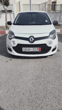 voitures-renault-twingo-2013-setif-algerie