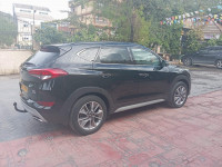 voitures-hyundai-new-tucson-2018-prestige-amoucha-setif-algerie