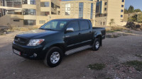 voitures-toyota-hilux-2007-setif-algerie