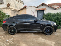 voitures-bmw-x5-2015-x4-xdrive-pack-m-ain-taya-alger-algerie