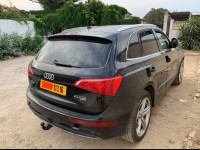 voitures-audi-q5-2013-s-line-ain-taya-alger-algerie