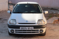 voitures-renault-clio-2-2001-expression-kolea-tipaza-algerie