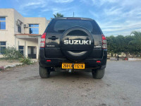 voitures-suzuki-grand-vitara-2012-kolea-tipaza-algerie