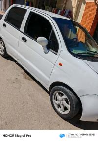 سيارات-chery-qq-2014-بن-خليل-البليدة-الجزائر