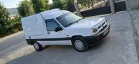 Renault Express 1998 Express