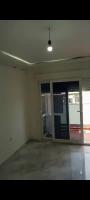 appartement-vente-f2-boumerdes-algerie