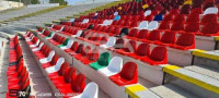 chaises-fauteuils-chaise-de-tribunes-pour-les-stades-bouzareah-alger-algerie