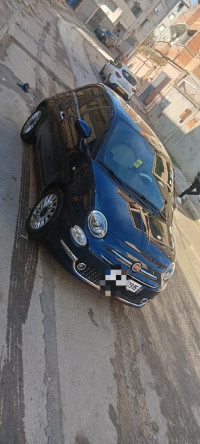 voitures-fiat-500-2023-club-tizi-ouzou-algerie