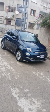 voitures-fiat-500-2023-club-tizi-ouzou-algerie