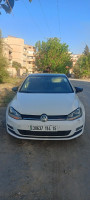 voitures-volkswagen-golf-7-2014-cup-draa-ben-khedda-tizi-ouzou-algerie