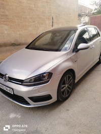 voitures-volkswagen-golf-7-2014-r-tiberguent-mila-algerie