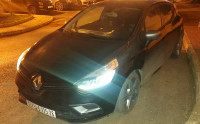 voitures-renault-clio-4-2019-gt-line-cheraga-alger-algerie