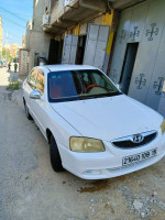 voitures-hyundai-accent-2008-gls-tizi-ouzou-algerie