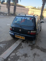 voitures-suzuki-maruti-zen-2005-baraki-alger-algerie