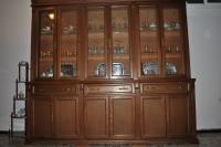 bibliotheques-etageres-bibliotheque-a-vendre-oued-ghir-bejaia-algerie